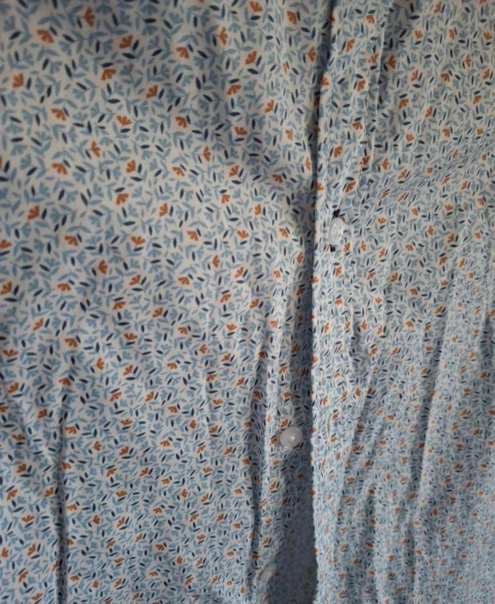 Set met Hemd, Short & Vlinderstrik voor Kinderen – photo 5